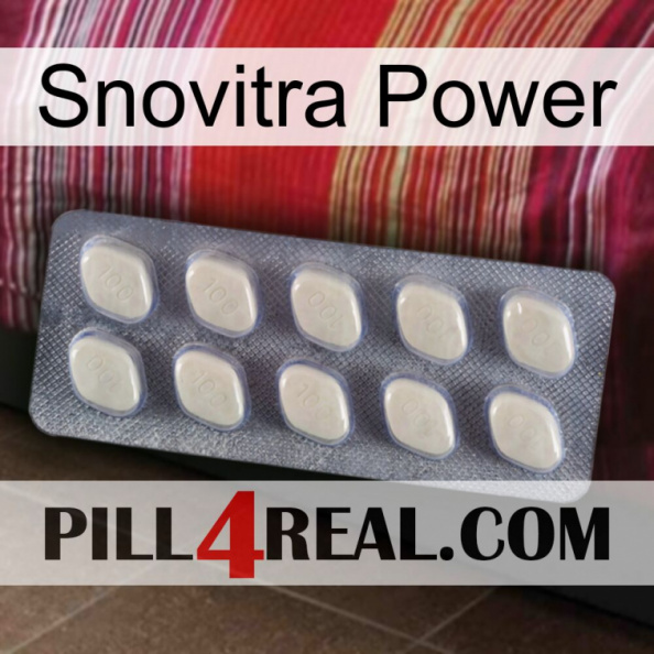 Snovitra Power 08.jpg